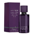 Hyper Violet