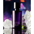 Hyper Violet