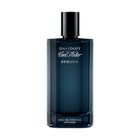 DAVIDOFF COOL WATER REBORN INTENSE EDP MAN 100 ML