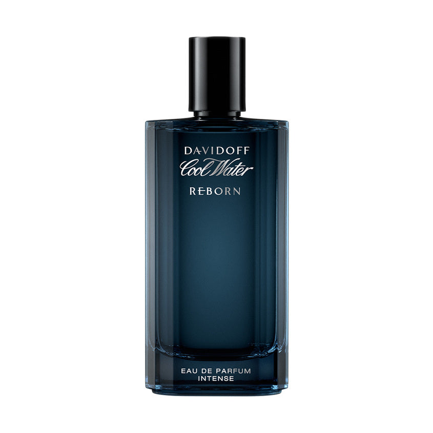 DAVIDOFF كول ووتر ريبورن إنتنس – متجر إلكتروني