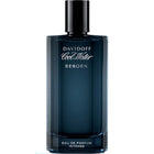 DAVIDOFF COOL WATER REBORN INTENSE EDP MAN 50 ML