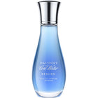 DAVIDOFF COOL WATER REBORN INTENSE EDP FEMALE 50 ML – buy online