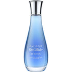 DAVIDOFF COOL WATER REBORN INTENSE EDP FEMALE 50 ML