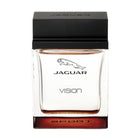 Vision Sport
