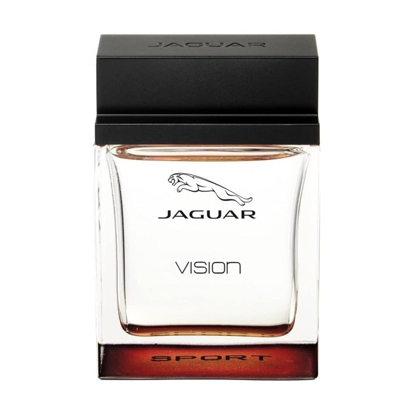Vision Sport