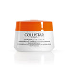 COLLISTAR SUPERMOIST. REGENER. AFTER-SUN CREAM 200ML