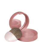 BOURJOIS MONO BLUSH T74 ROSE AMBRE – buy online