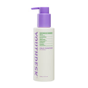 Low pH Face Purifier Gel Cleanser