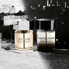 YVES SAINT LAURENT L`HOMME EDT 100ML – متجر إلكتروني