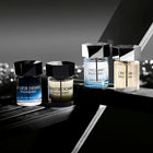 YVES SAINT LAURENT L`HOMME EDT 100ML – توصيل مجاني