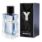 YVES SAINT LAURENT EDT NEW Y MEN 60 ML – متجر إلكتروني