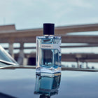 YVES SAINT LAURENT EDT NEW Y MEN 60 ML – توصيل مجاني