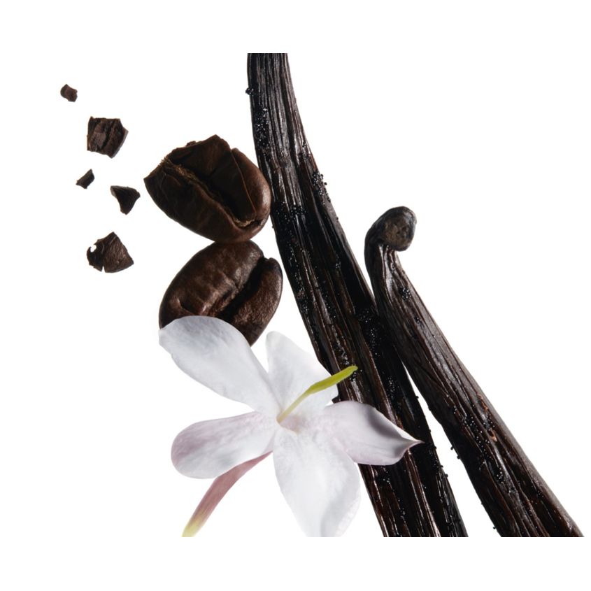 YVES SAINT LAURENT BLACK OPIUM EDP 90 ML – صورة 5