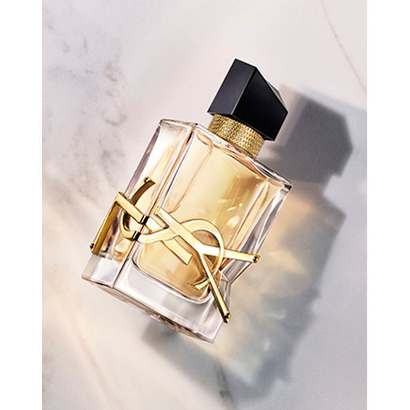 YVES SAINT LAURENT LIBRE FEM EDP FG 90ML – شراء أونلاين