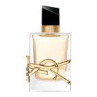 YVES SAINT LAURENT LIBRE FEM EDP FG 50ML – صورة 6