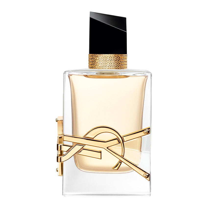 YVES SAINT LAURENT LIBRE FEM EDP FG 50ML – صورة 6