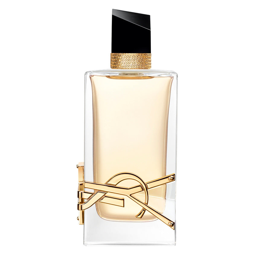 YVES SAINT LAURENT LIBRE FEM EDP FG 90ML – صورة 6