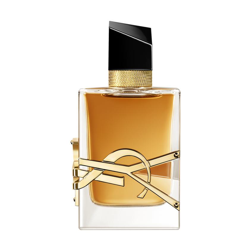 YVES SAINT LAURENT YSL LIBRE EDP INTENSE S50ML – متجر إلكتروني