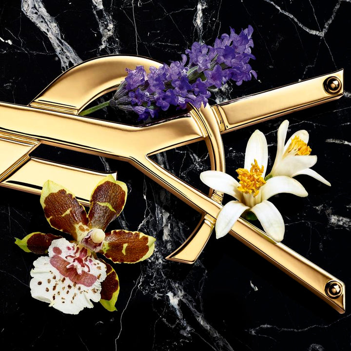 YSL LIBRE EDP INTENSE S90ML
