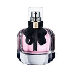 EDP MON PARIS 50 ML