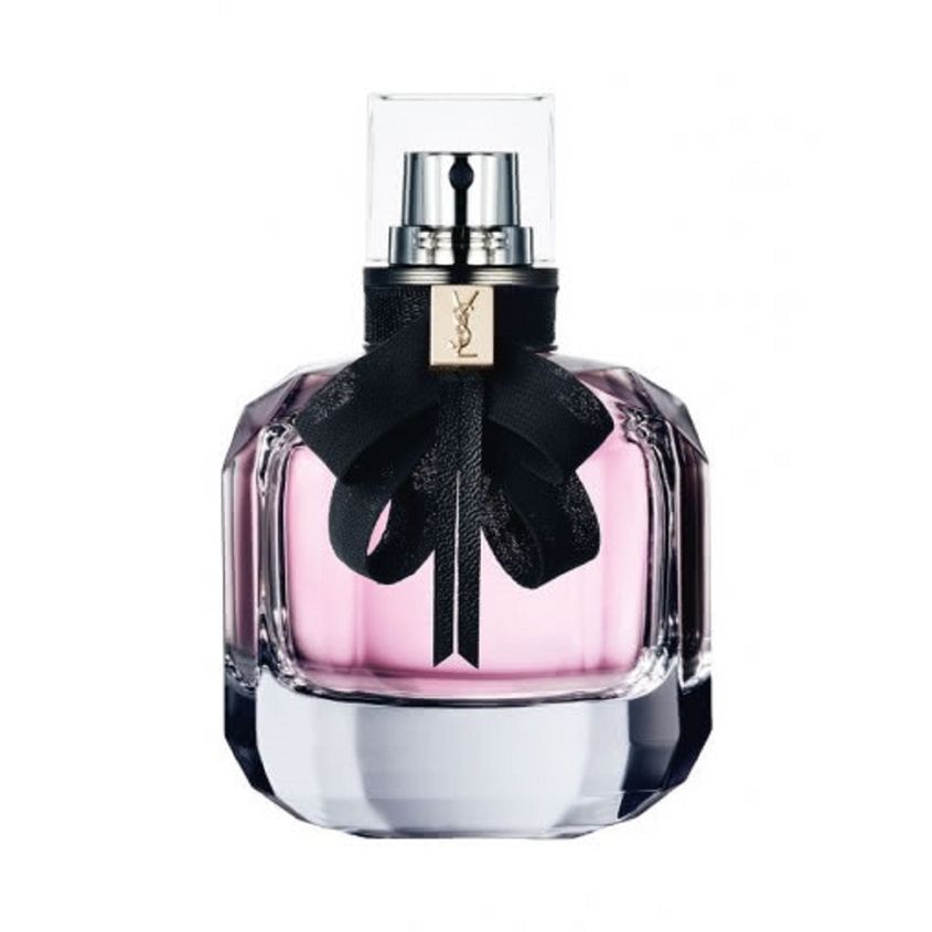 EDP MON PARIS 50 ML