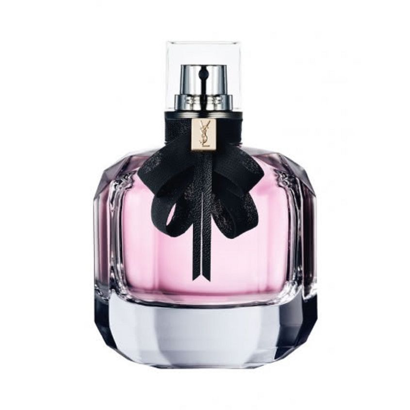 EDP MON PARIS 90 ML