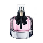 EDP MON PARIS 90 ML