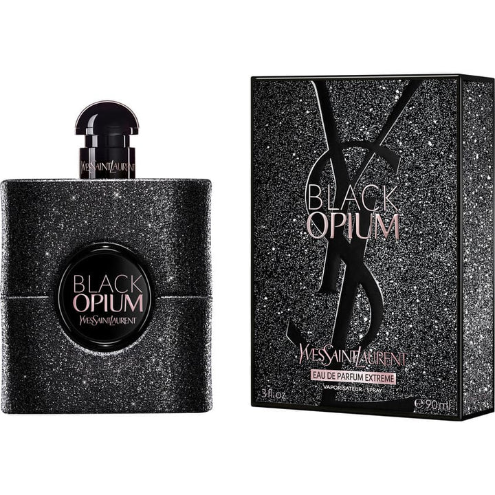 YSL BO LE PARFUM 90ML FG