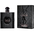 YSL BO LE PARFUM 90ML FG