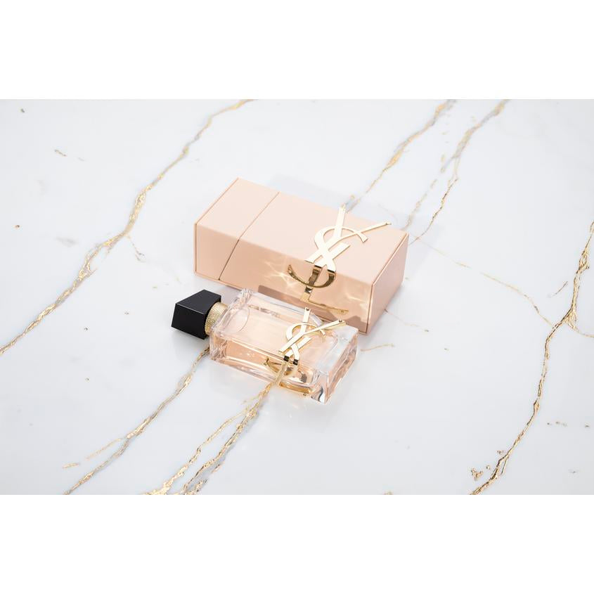 YSL LIBRE EDT 90 ML