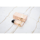 YSL LIBRE EDT 50 ML