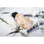 YSL LIBRE EDT 50 ML