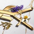 YSL LIBRE EDT 90 ML
