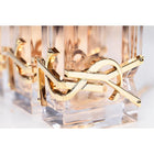 YVES SAINT LAURENT YSL LIBRE EDT 50 ML – free delivery