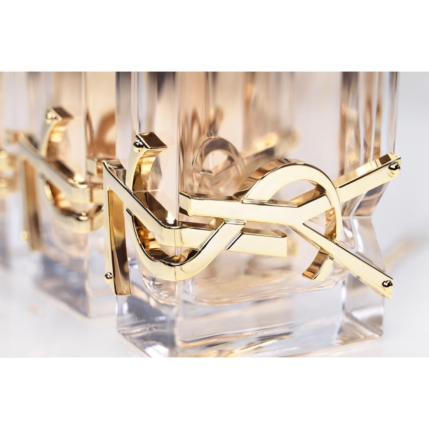 YSL LIBRE EDT 50 ML