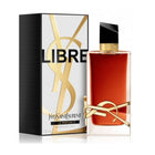 YVES SAINT LAURENT YSL LIBRE LE PARFUM S90ML – شراء أونلاين