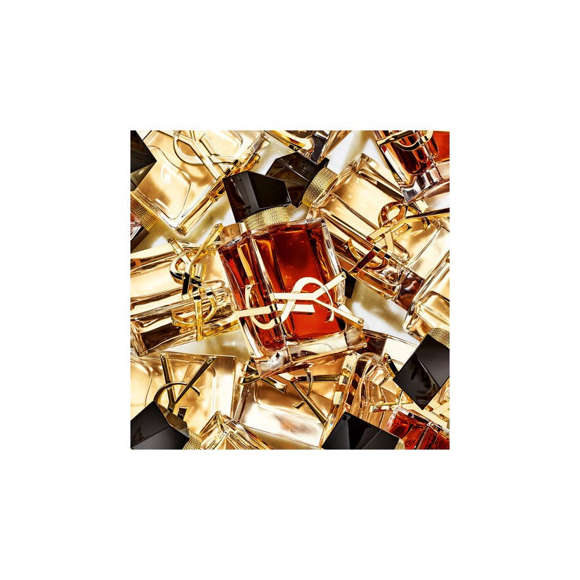 YVES SAINT LAURENT YSL LIBRE LE PARFUM S90ML – توصيل مجاني