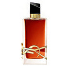 YVES SAINT LAURENT YSL LIBRE LE PARFUM S90ML