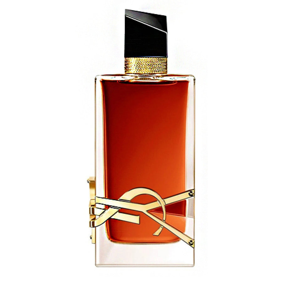 YVES SAINT LAURENT YSL LIBRE LE PARFUM S90ML