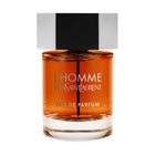L'HOMME EDP 100ML