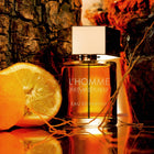L'HOMME EDP 100ML