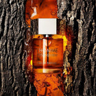 L'HOMME EDP 100ML