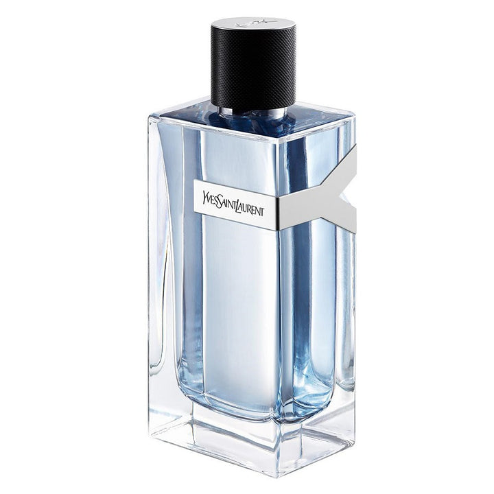 YSL Y MEN EDT RENO S100ML