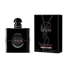YVES SAINT LAURENT YSL BO LE PARFUM 50ML FG – شراء أونلاين