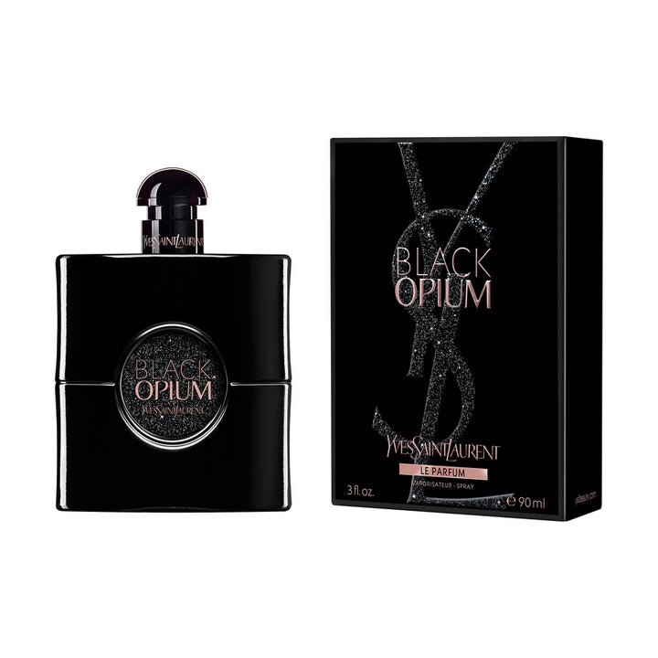 YSL BO LE PARFUM 90ML FG