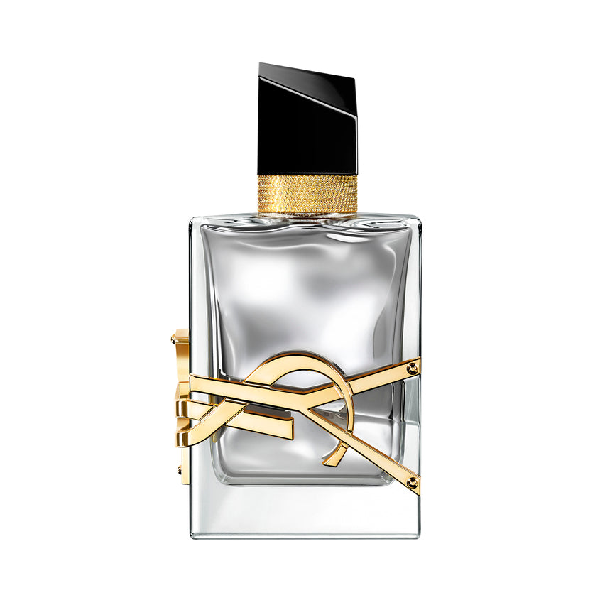LIBRE ABSOLU PLATINE EDP 90ML