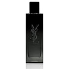 YVES SAINT LAURENT MYSLF EDP 60ML – buy online