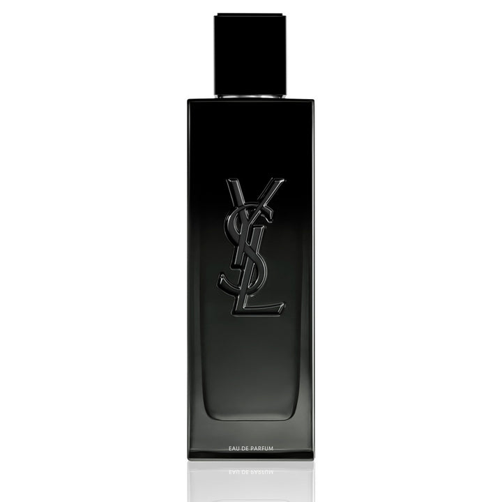 MYSLF EDP 100ML