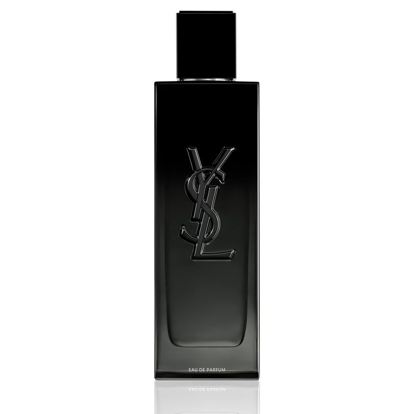 MYSLF EDP 100ML