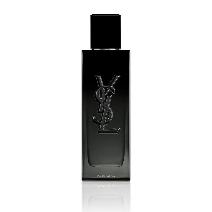 MYSLF EDP 60ML